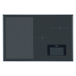 AEG HKH81700FB Induction Hob